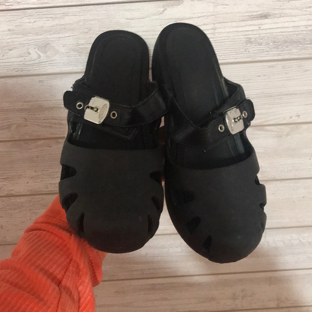 Dr.Scholls shoes